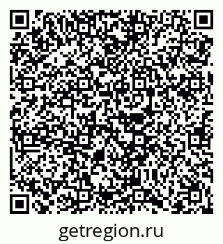 79068205618