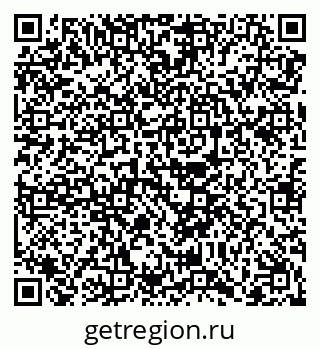 79068205620