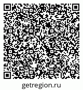 79068205621