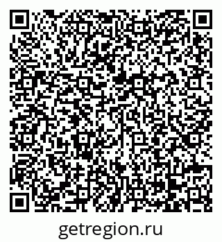 79068205622