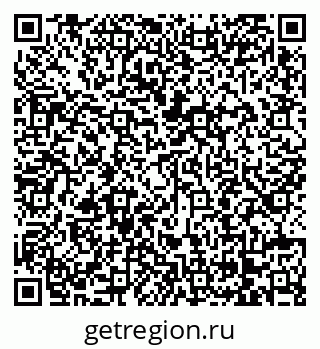 79068205625
