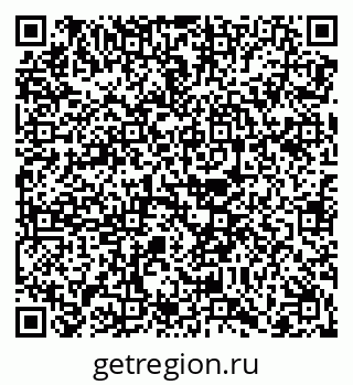 79068205627