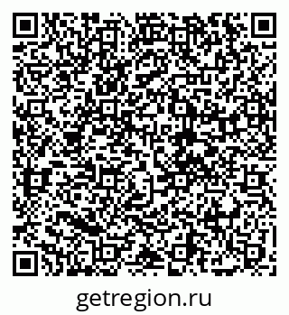 79068205629