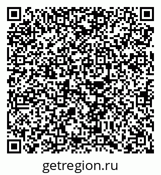 79068205631
