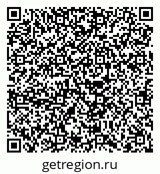 79068205632
