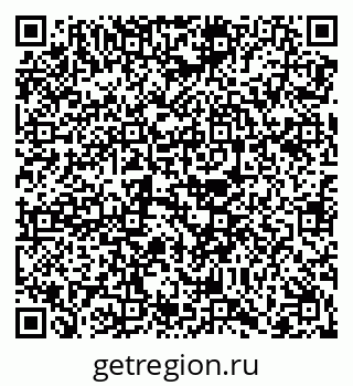 79068205636