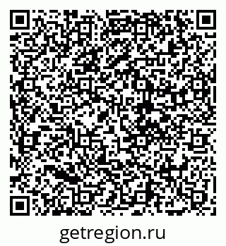79068205637