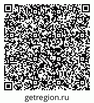 79068205639