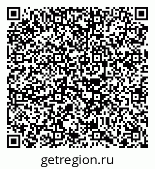 79068205640