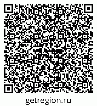 79068205641