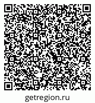 79068205643