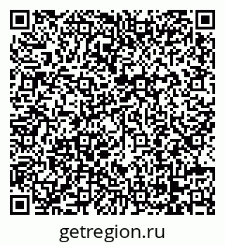 79068205644
