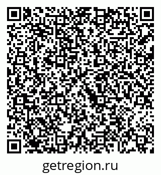 79068205645