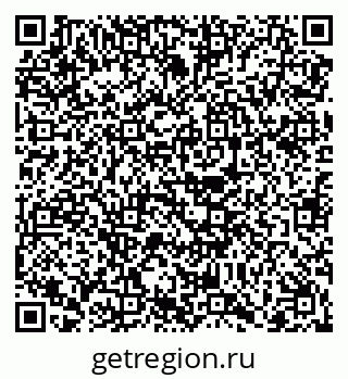 79068205646