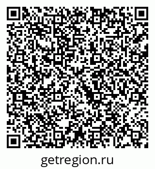 79068205647
