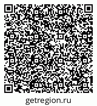 79068205651