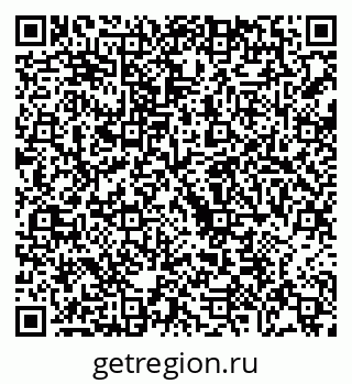 79068205652