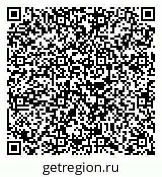 79068205653