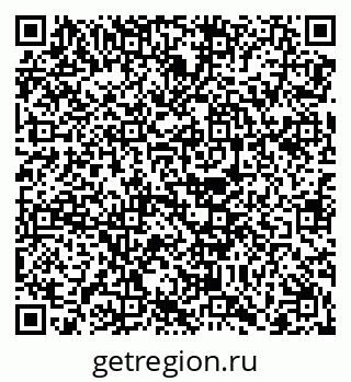 79068205654