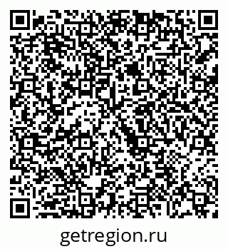 79068205657