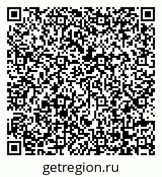 79068205658