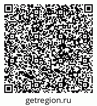 79068205659