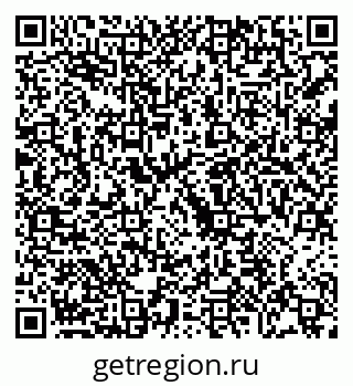 79068205660