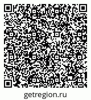 79068205662