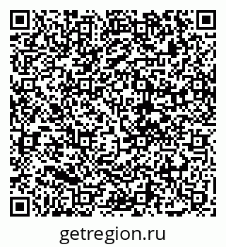 79068205663