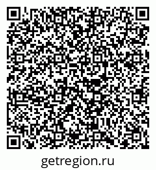 79068205664