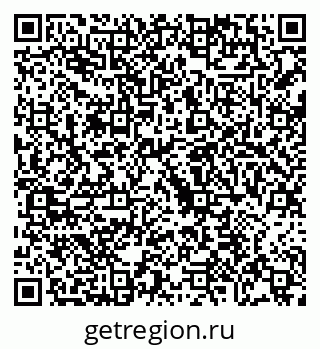 79068205665