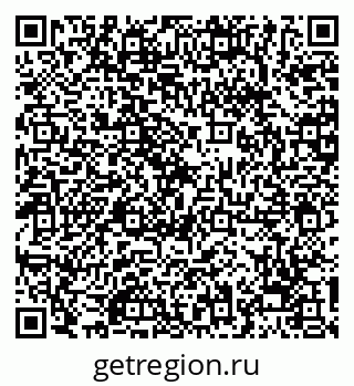 79068205666