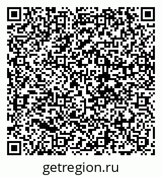 79068205668
