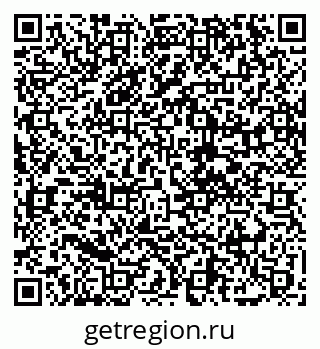 79068205669
