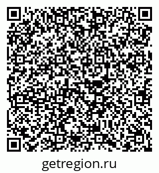 79068205675