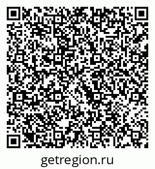 79068205676