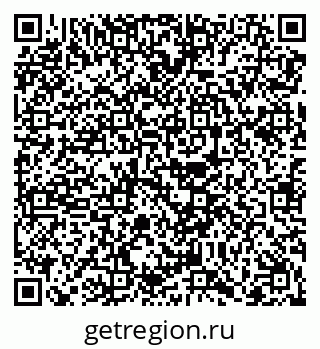 79068205678