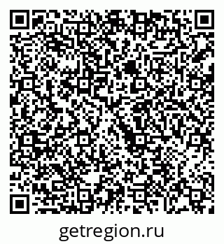 79068205679