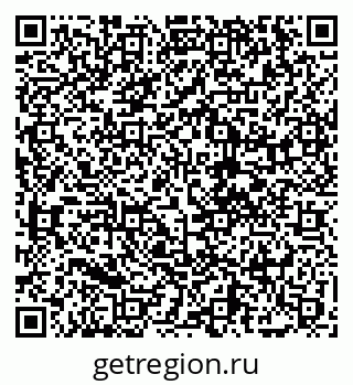 79068205680
