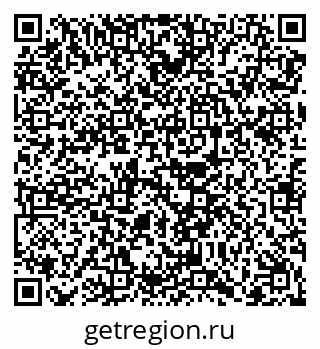 79068205681