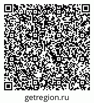 79068205682