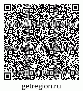 79068205687