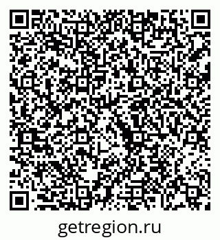 79068205688