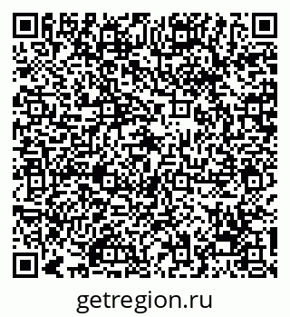 79068205689