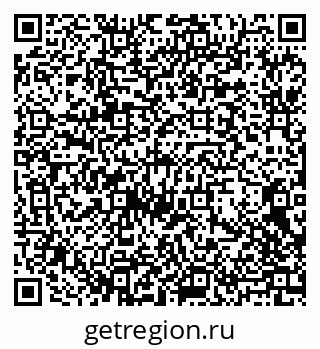 79068205691