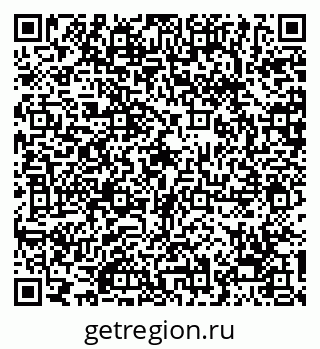 79068205692