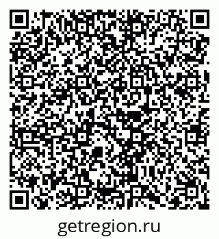 79068205694