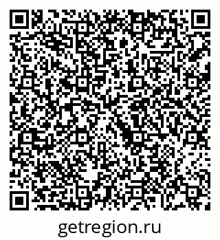 79068205695