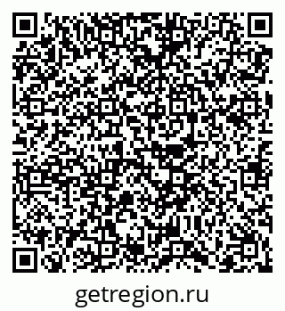 79068205696