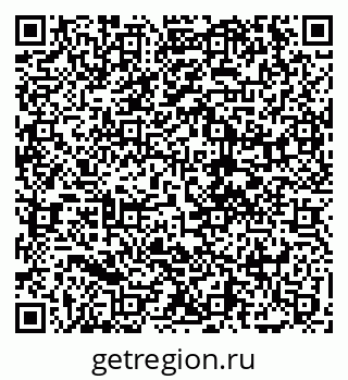 79068205698